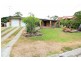 18 Harding Boulevard, Mount Warren Park QLD 4207