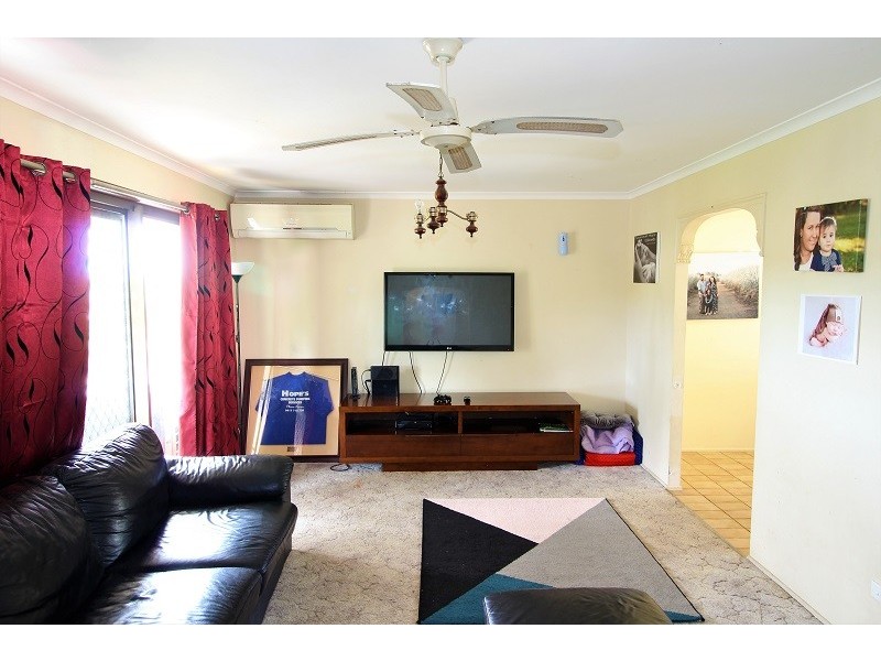 18 Harding Boulevard, Mount Warren Park QLD 4207