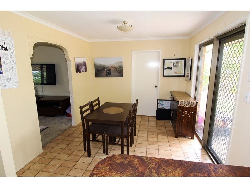 18 Harding Boulevard, Mount Warren Park QLD 4207