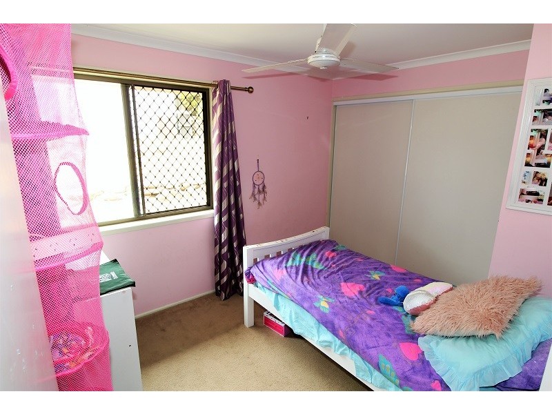 18 Harding Boulevard, Mount Warren Park QLD 4207