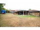 18 Harding Boulevard, Mount Warren Park QLD 4207