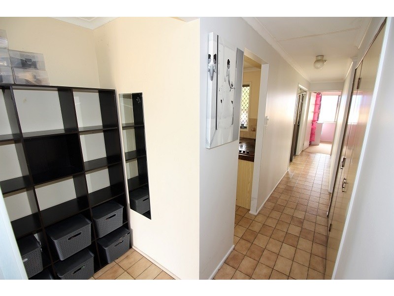 18 Harding Boulevard, Mount Warren Park QLD 4207