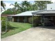 38 Parkway Road, Daisy Hill QLD 4127