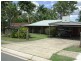 38 Parkway Road, Daisy Hill QLD 4127