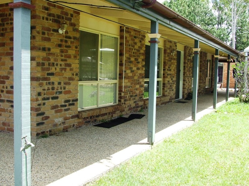 38 Parkway Road, Daisy Hill QLD 4127