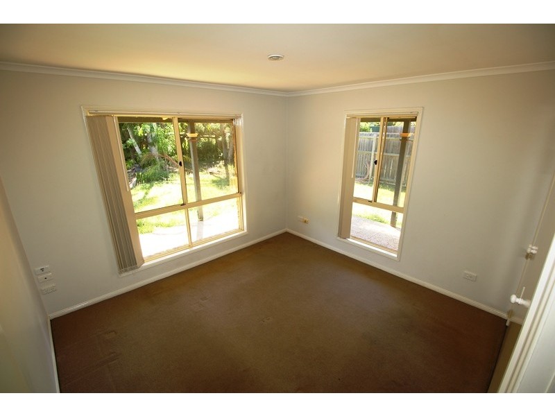 38 Parkway Road, Daisy Hill QLD 4127