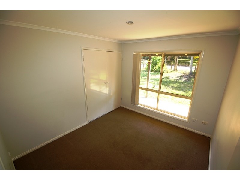 38 Parkway Road, Daisy Hill QLD 4127