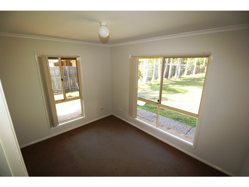 38 Parkway Road, Daisy Hill QLD 4127