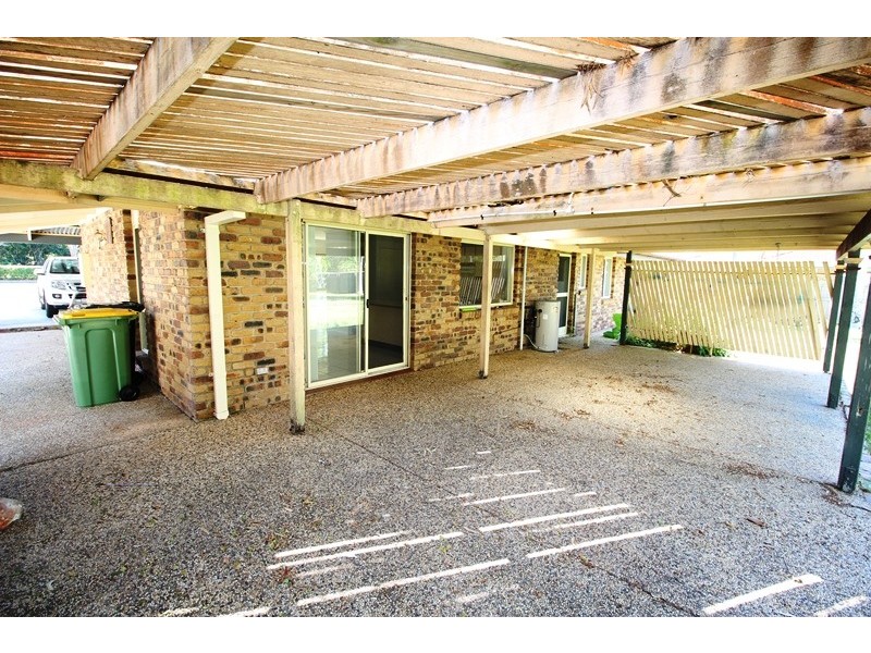 38 Parkway Road, Daisy Hill QLD 4127