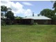 38 Parkway Road, Daisy Hill QLD 4127