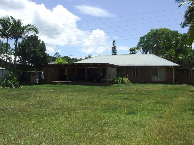 38 Parkway Road, Daisy Hill QLD 4127