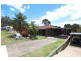 13 Harding Boulevard, Mount Warren Park QLD 4207