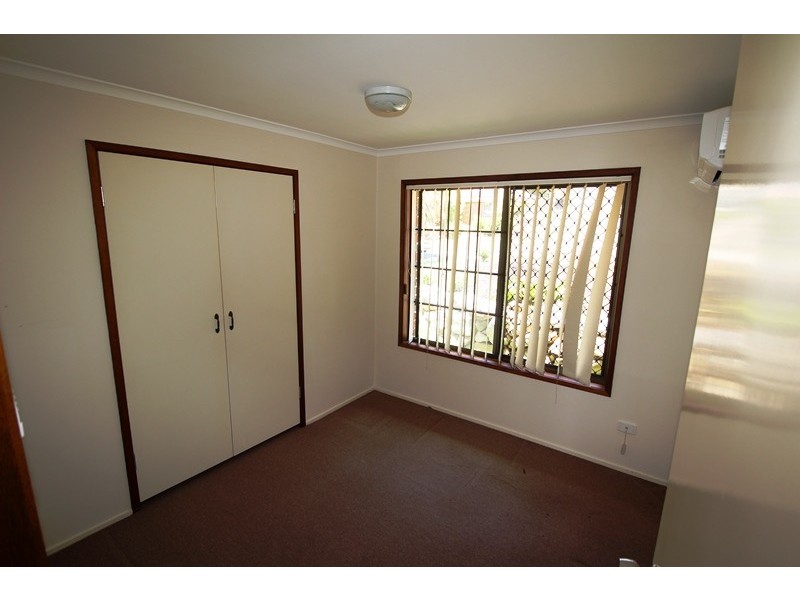 13 Harding Boulevard, Mount Warren Park QLD 4207