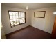 13 Harding Boulevard, Mount Warren Park QLD 4207