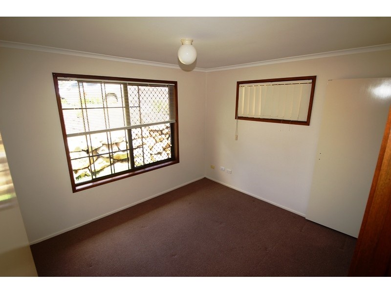 13 Harding Boulevard, Mount Warren Park QLD 4207
