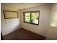 13 Harding Boulevard, Mount Warren Park QLD 4207