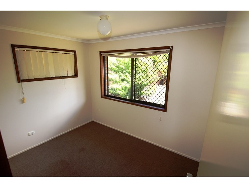 13 Harding Boulevard, Mount Warren Park QLD 4207