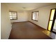 13 Harding Boulevard, Mount Warren Park QLD 4207