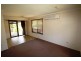 13 Harding Boulevard, Mount Warren Park QLD 4207