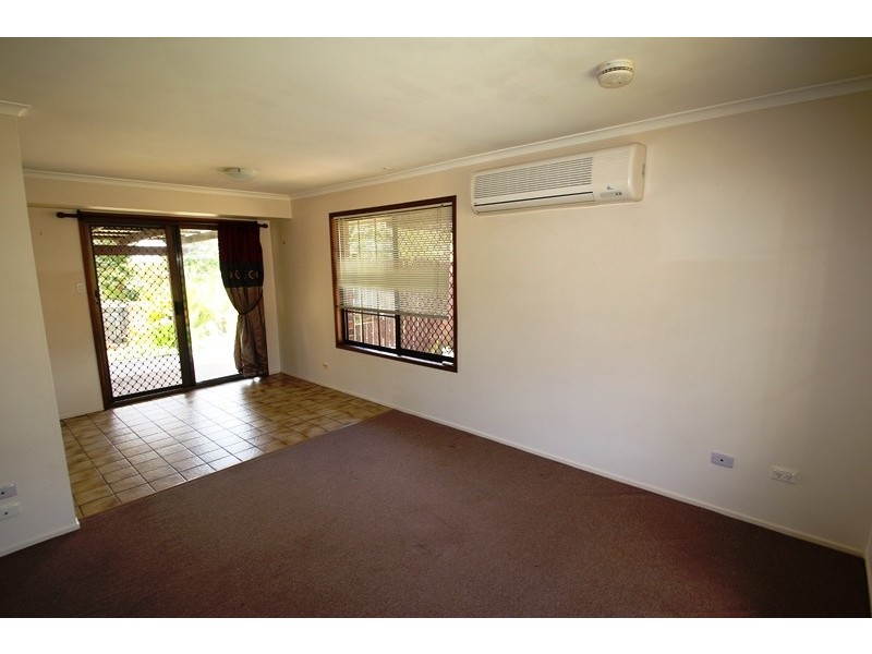 13 Harding Boulevard, Mount Warren Park QLD 4207