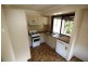13 Harding Boulevard, Mount Warren Park QLD 4207