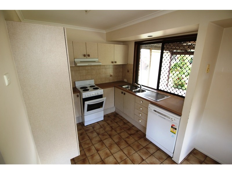 13 Harding Boulevard, Mount Warren Park QLD 4207
