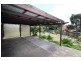 13 Harding Boulevard, Mount Warren Park QLD 4207