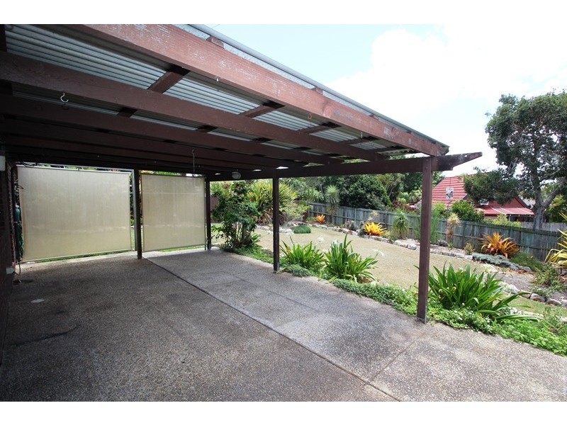 13 Harding Boulevard, Mount Warren Park QLD 4207