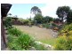 13 Harding Boulevard, Mount Warren Park QLD 4207