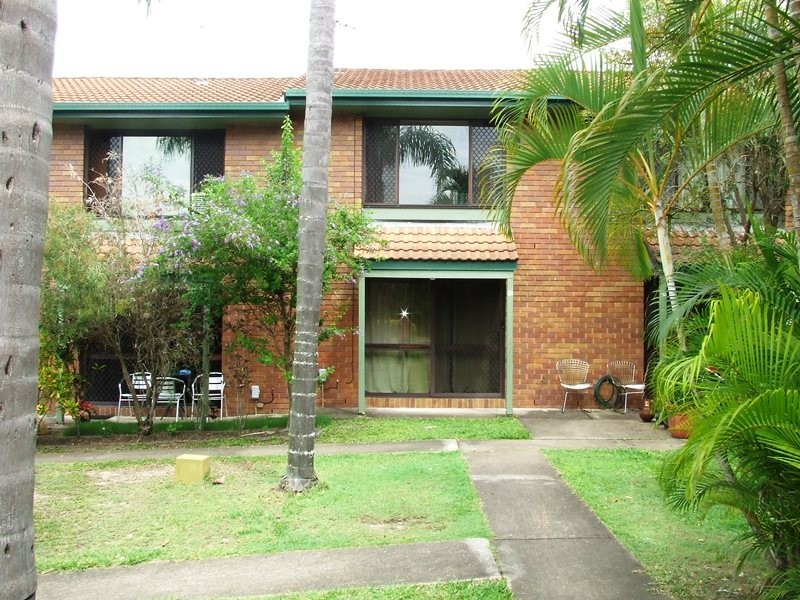 52/7 Wisp Street, Woodridge QLD 4114