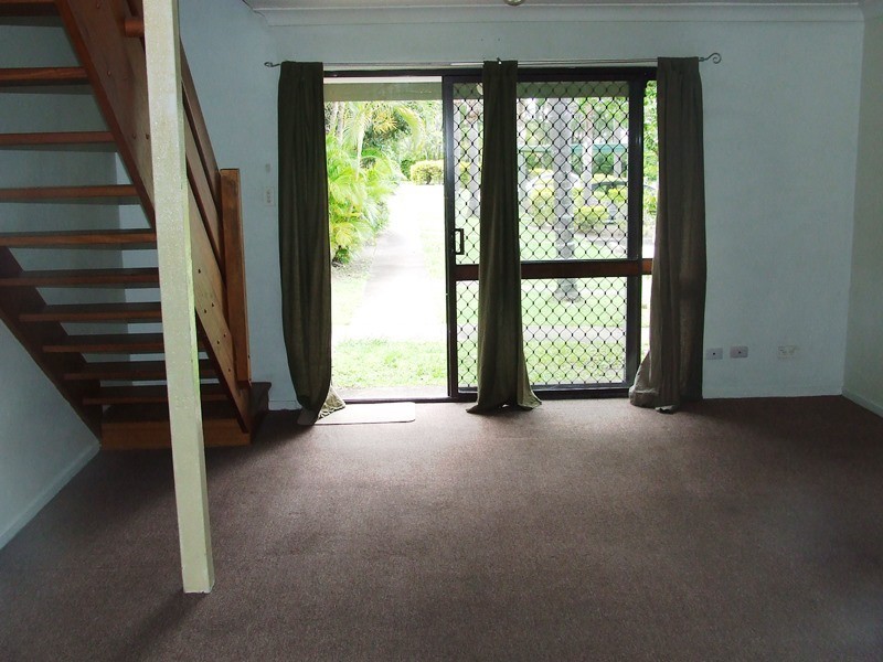 52/7 Wisp Street, Woodridge QLD 4114