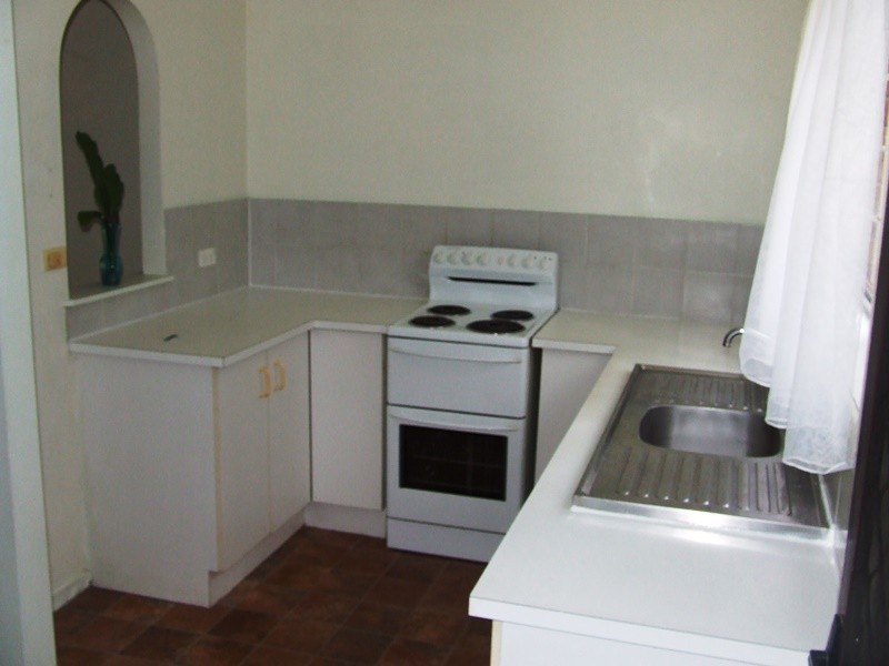 52/7 Wisp Street, Woodridge QLD 4114