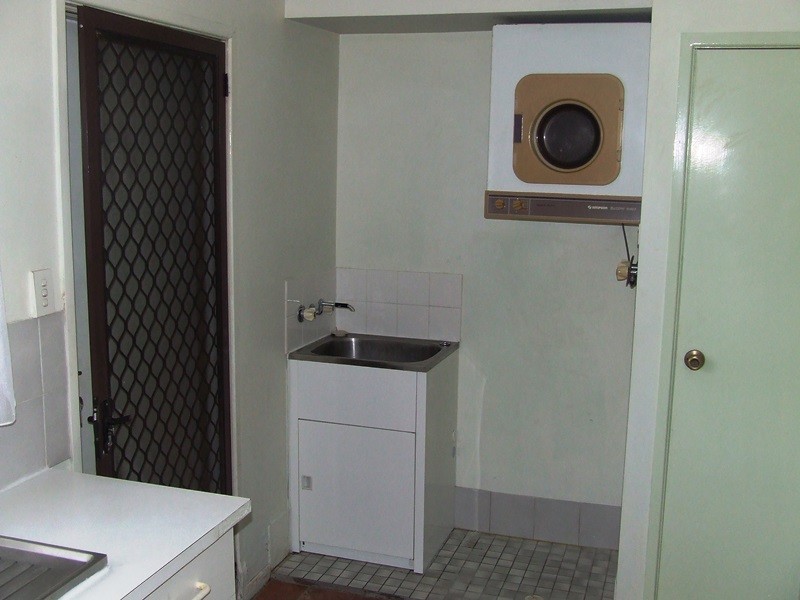 52/7 Wisp Street, Woodridge QLD 4114