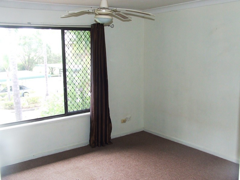 52/7 Wisp Street, Woodridge QLD 4114