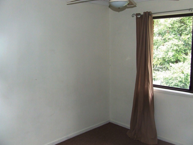 52/7 Wisp Street, Woodridge QLD 4114