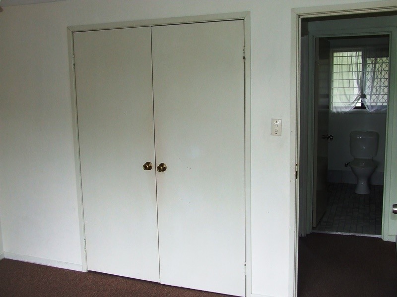 52/7 Wisp Street, Woodridge QLD 4114