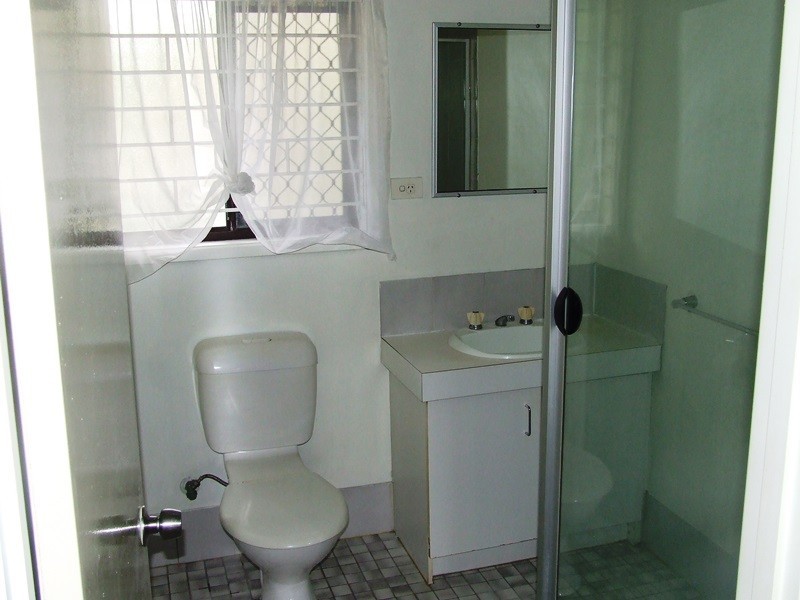 52/7 Wisp Street, Woodridge QLD 4114