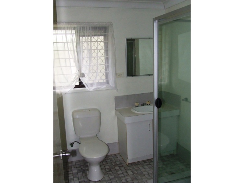 52/7 Wisp Street, Woodridge QLD 4114