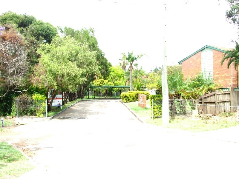 52/7 Wisp Street, Woodridge QLD 4114