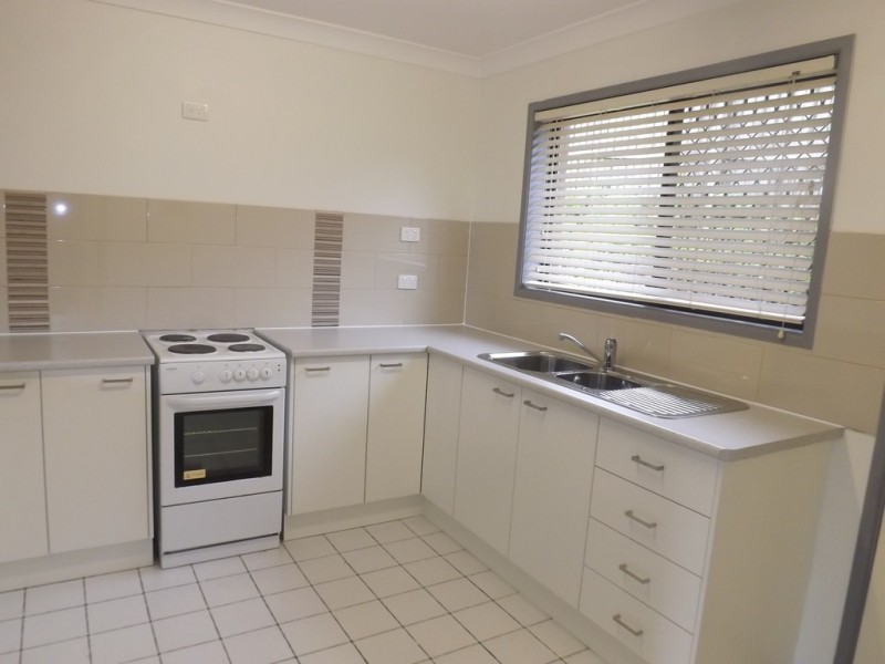 4/414 Chatswood Road, Shailer Park QLD 4128