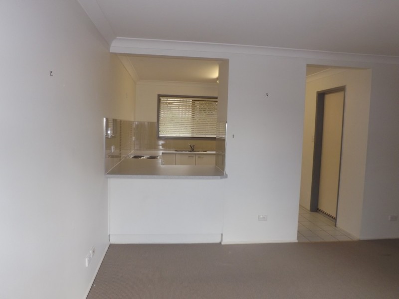 4/414 Chatswood Road, Shailer Park QLD 4128