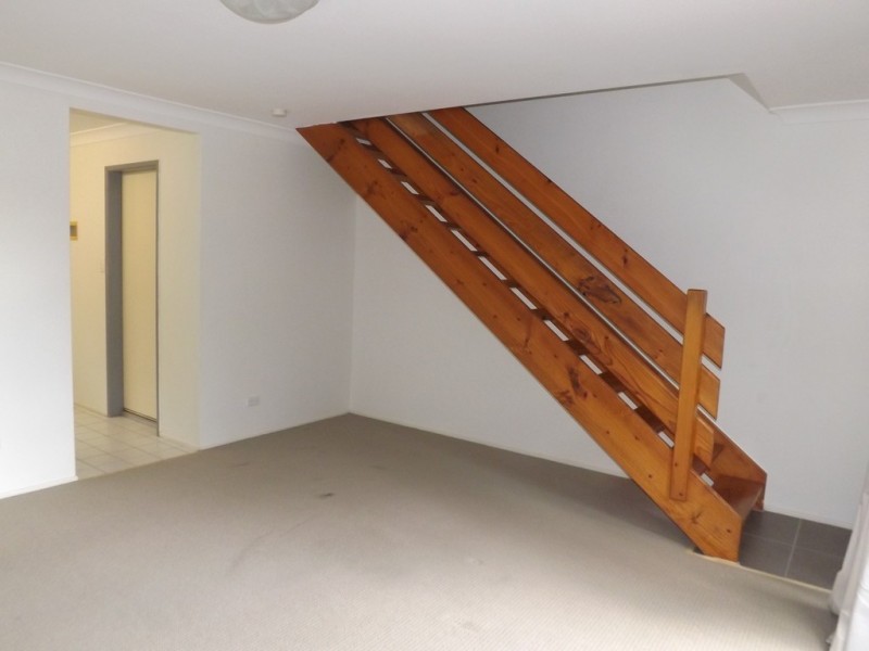 4/414 Chatswood Road, Shailer Park QLD 4128