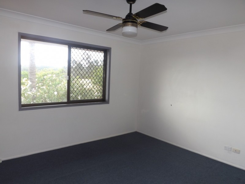 4/414 Chatswood Road, Shailer Park QLD 4128