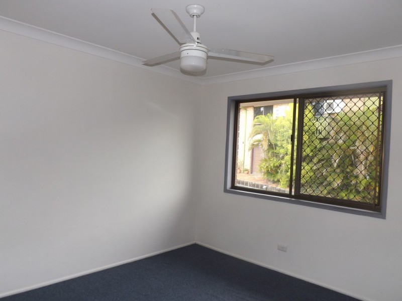 4/414 Chatswood Road, Shailer Park QLD 4128