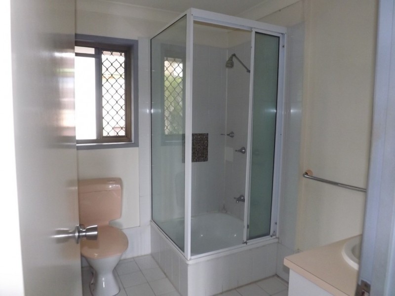 4/414 Chatswood Road, Shailer Park QLD 4128