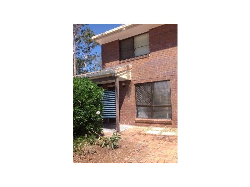 4/414 Chatswood Road, Shailer Park QLD 4128