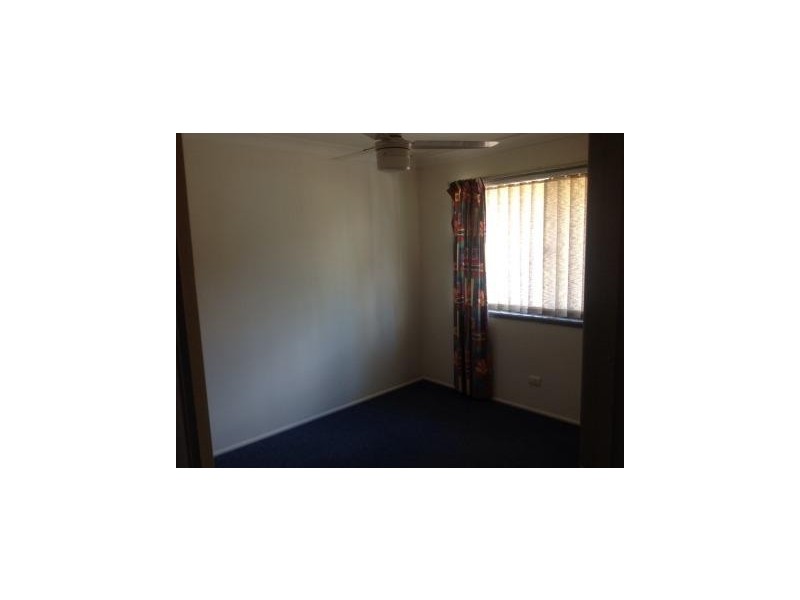 4/414 Chatswood Road, Shailer Park QLD 4128