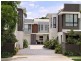 1/27-29 Eversley Terrace, Yeronga QLD 4104