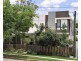 1/27-29 Eversley Terrace, Yeronga QLD 4104