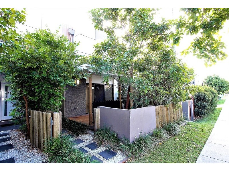 1/27-29 Eversley Terrace, Yeronga QLD 4104
